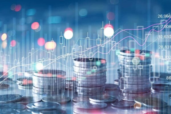 Wealth management is changing. How the next generation of financial advisors can thrive.