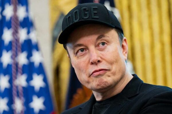 Elon Musk says personal loans not tied to Tesla shares: Why billionaire CEO is concerned about EV giant’s control