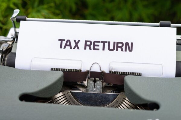 Income Tax Rules: 10 common mistakes you must avoid while filing ITR in 2025