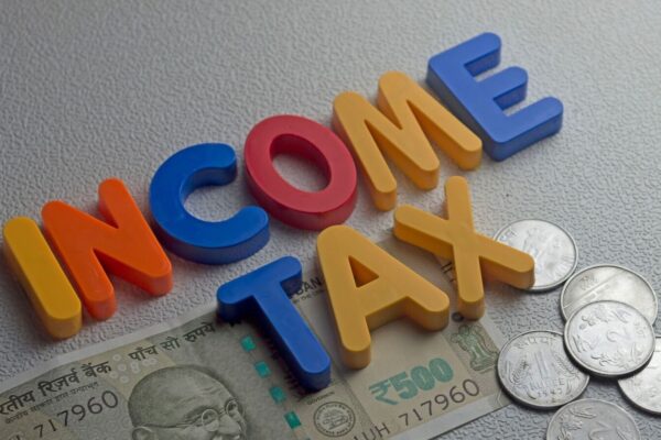 ITR Filing 2025: Do students or unemployed individuals need to file income tax returns?