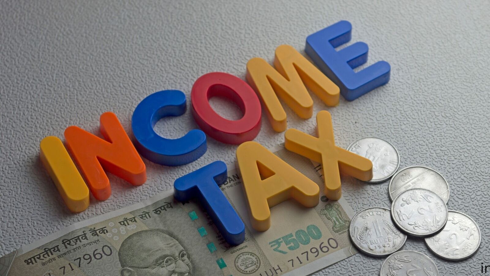 ITR Filing 2025: Do students or unemployed individuals need to file income tax returns?