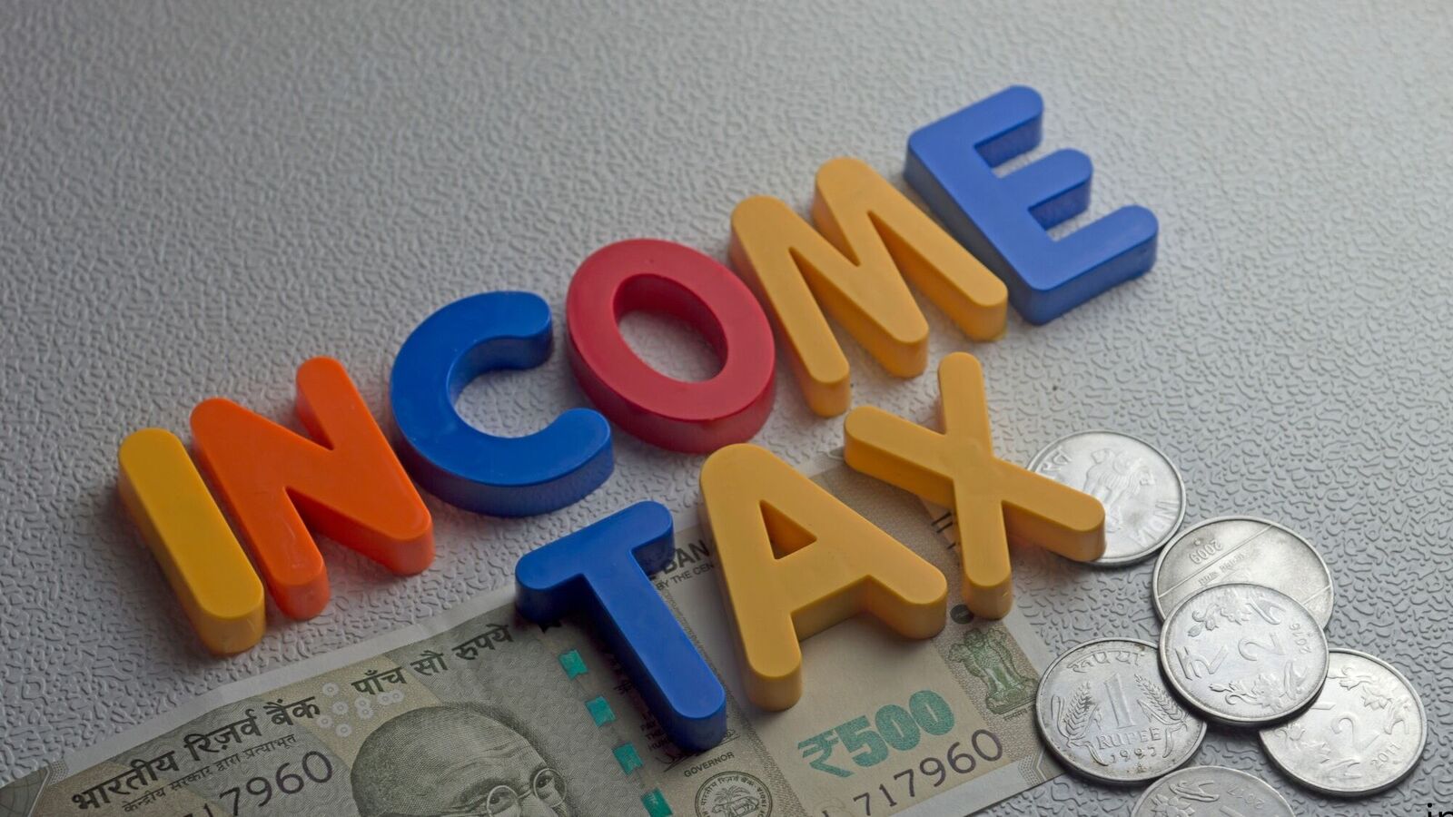 Step-by-step guide on reporting equity capital gains while filing income tax returns