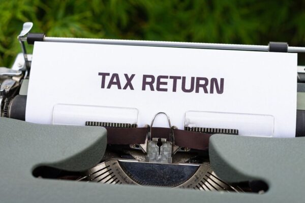 Filed ITR? Your income tax return will become invalid if you don’t do THIS step within 30 days