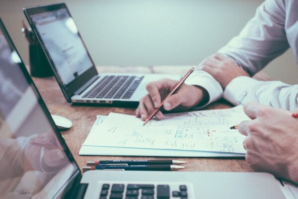 Attention taxpayers! File ITR before THIS date or face penalties for delayed returns — 5 key things to know