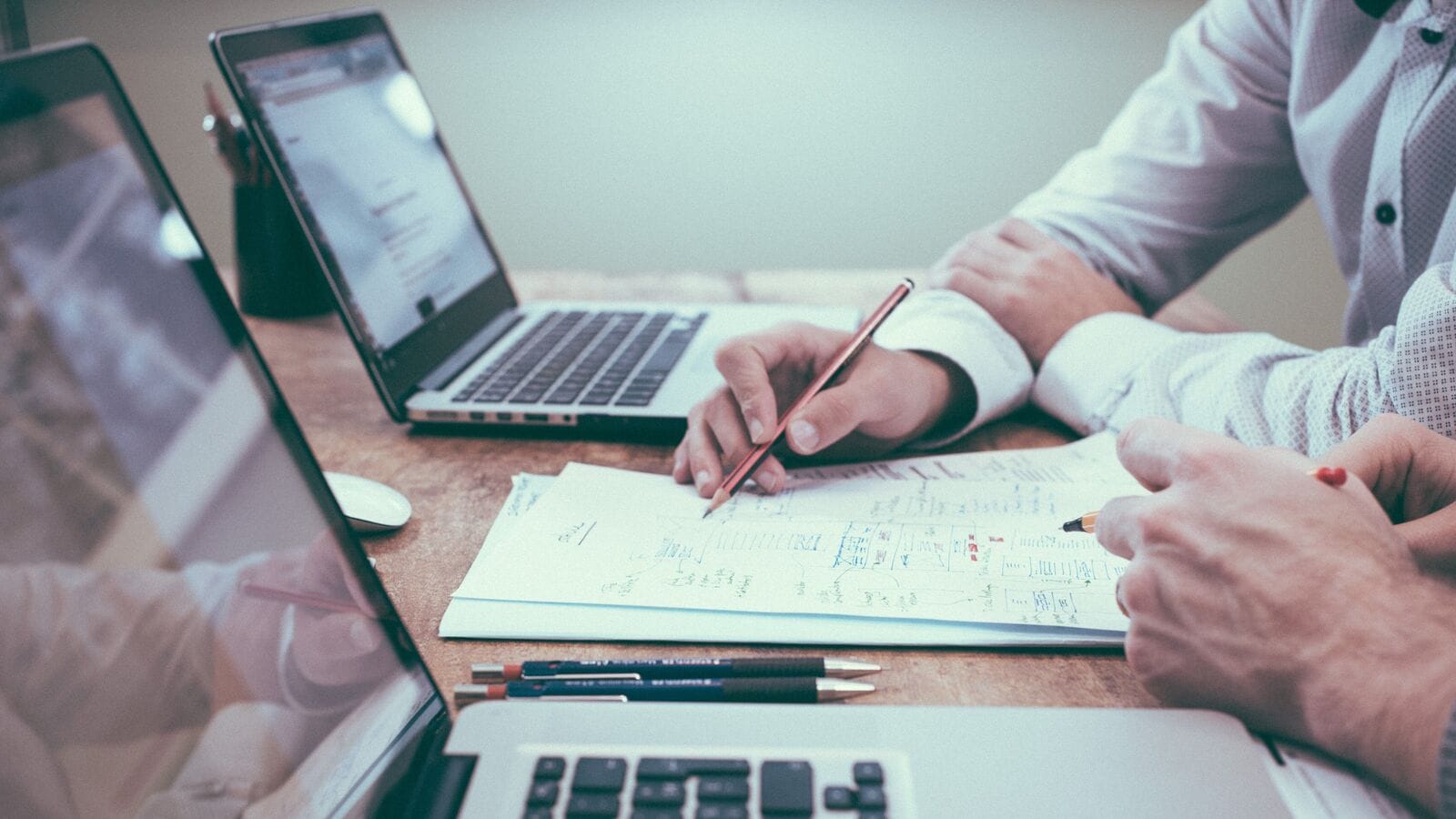 Attention taxpayers! File ITR before THIS date or face penalties for delayed returns — 5 key things to know