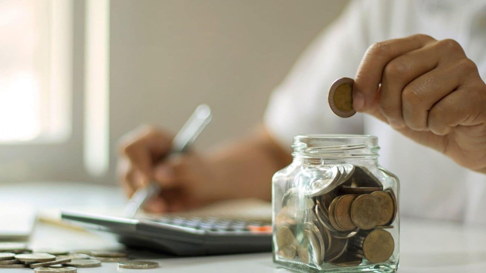 Personal loan EMI: What to do immediately after defaulting on a loan? Find out