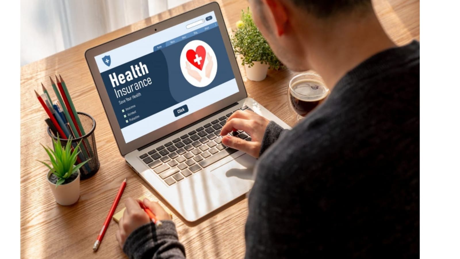 Manipal Cigna Sarvah Param health insurance offers ‘tatkal benefit’ with Day 1 coverage. Details here
