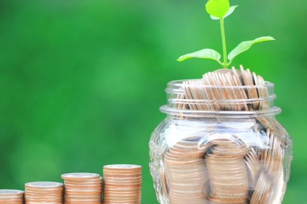 Loan demand outlook shows signs of optimism for Q2 FY26 onwards: RBI survey