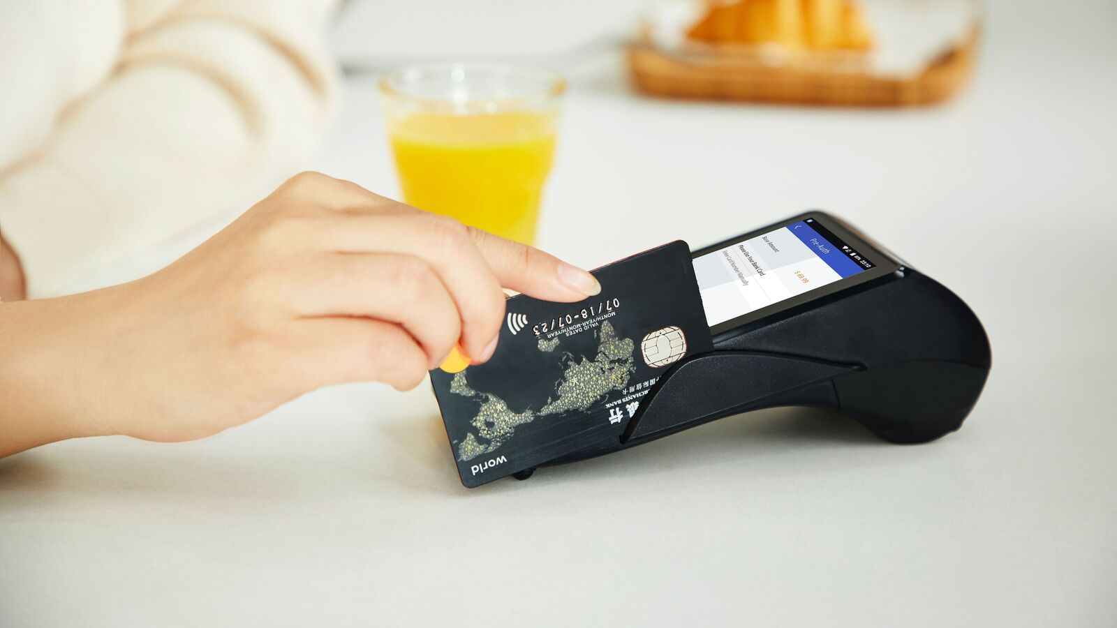 5 key benefits of credit cards you should know before applying
