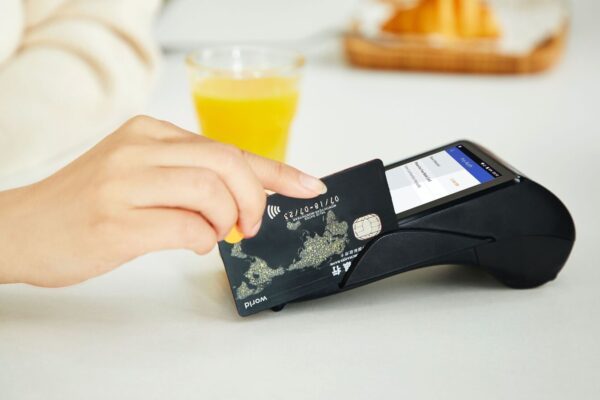 IDFC FIRST Bank raises the bar with credit cards offering interest as low as 8.5% p.a.