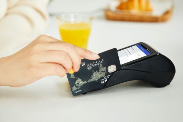 PhonePe SBI Card SELECT BLACK: Reward rates, fees, and benefits explained
