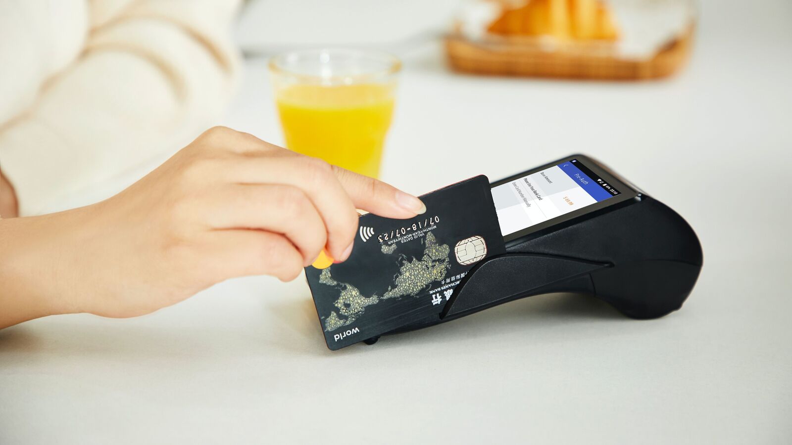 PhonePe SBI Card SELECT BLACK: Reward rates, fees, and benefits explained