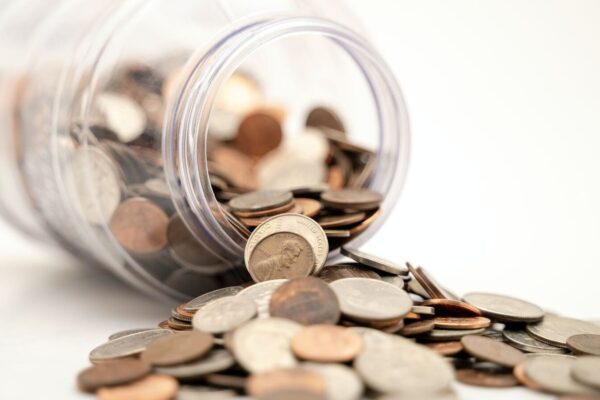 3 easy ways to improve your credit score before applying for a personal loan