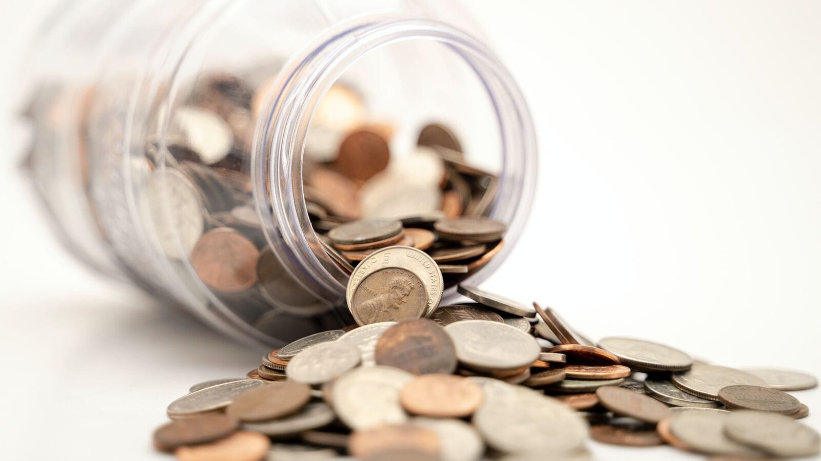 3 easy ways to improve your credit score before applying for a personal loan