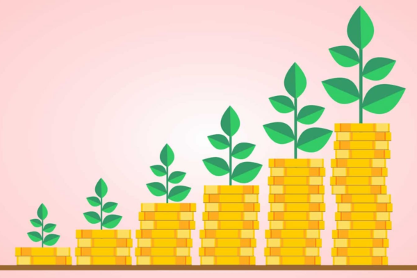 Rise in credit demand enables NBFCs to expand investor base, says Crisil report