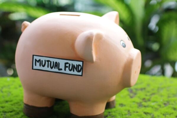 Mutual Funds: 10 new fund offers (NFOs) open for subscription in August—should you invest?
