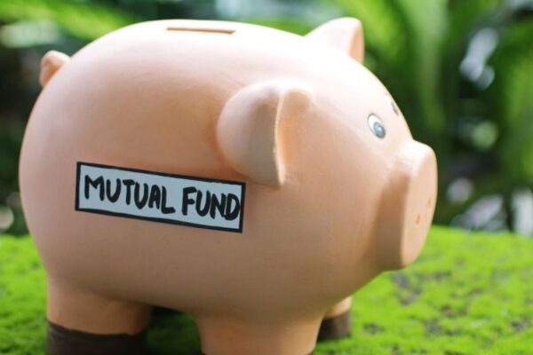 Best Mutual Funds: THESE 6 focused funds gave over 20% annualised return in past 5 years. Check list here