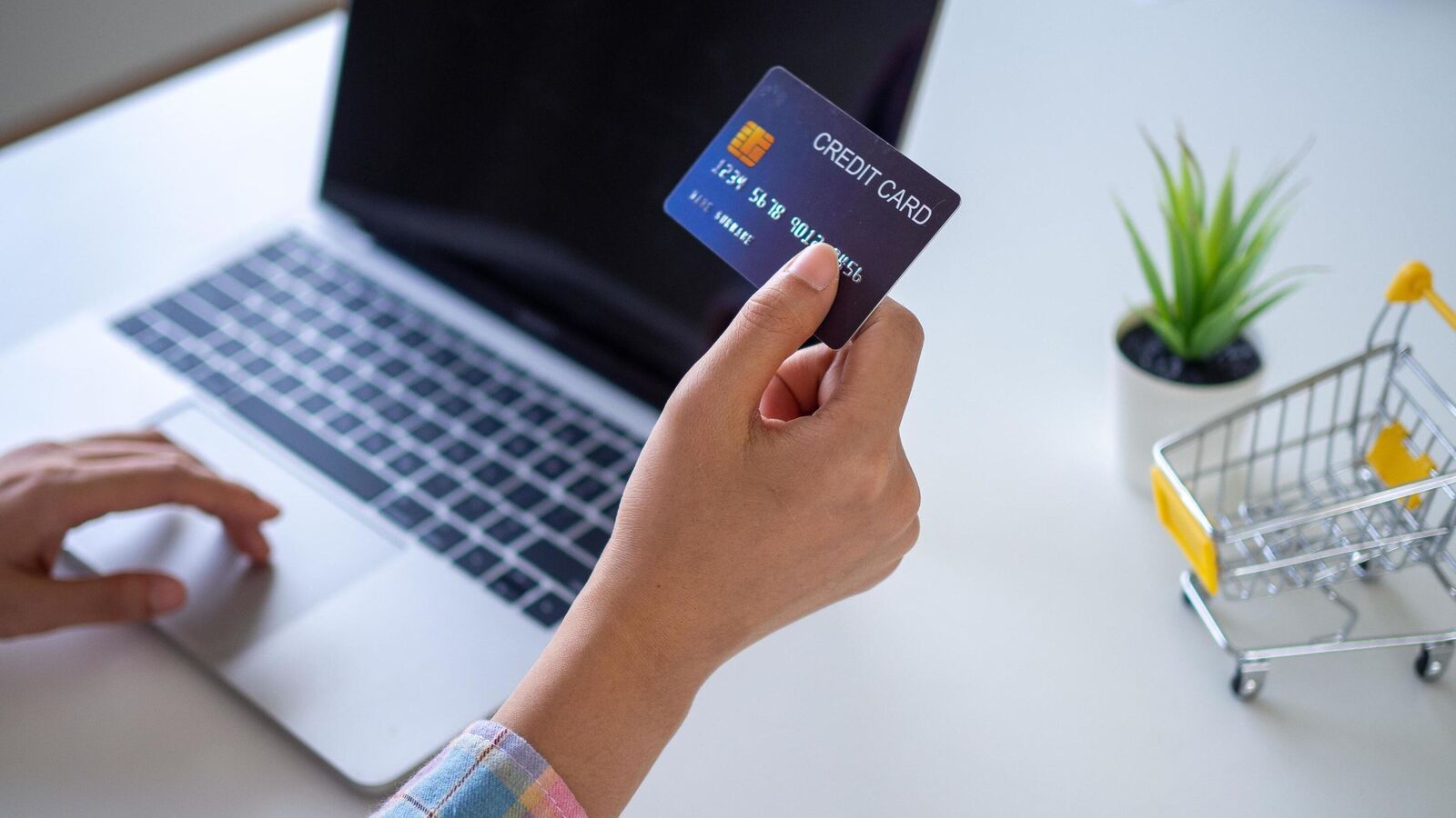 5 best lifetime free credit cards in India with no annual fees