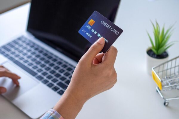 IDFC First Bank and Indigo introduce dual credit card with Mastercard and RuPay. Details here