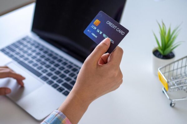 IDFC First Bank Ashva Credit Card: 4 travel benefits you should know