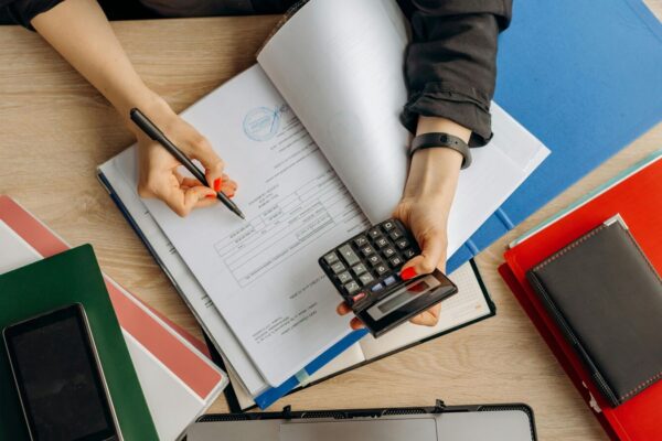 What’s the best way for NRIs to invest in India?