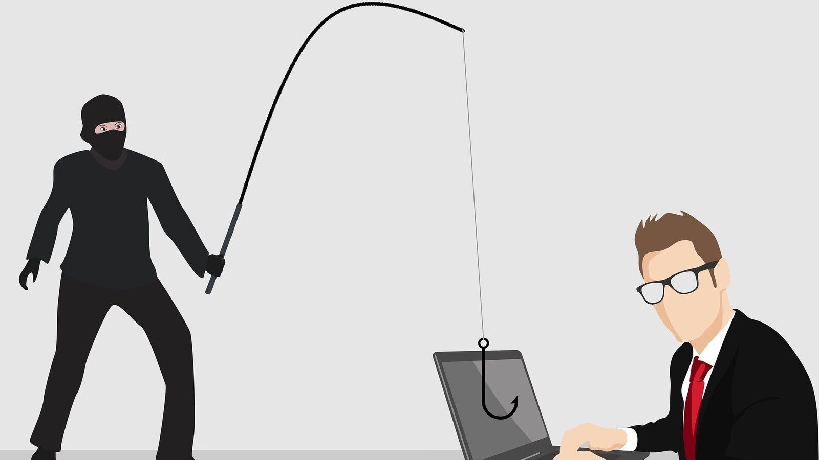 Personal loan scammers are getting smarter—fake pamphlets are the new trap, here’s how to stay safe