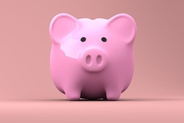 How much money do you need to retire early?