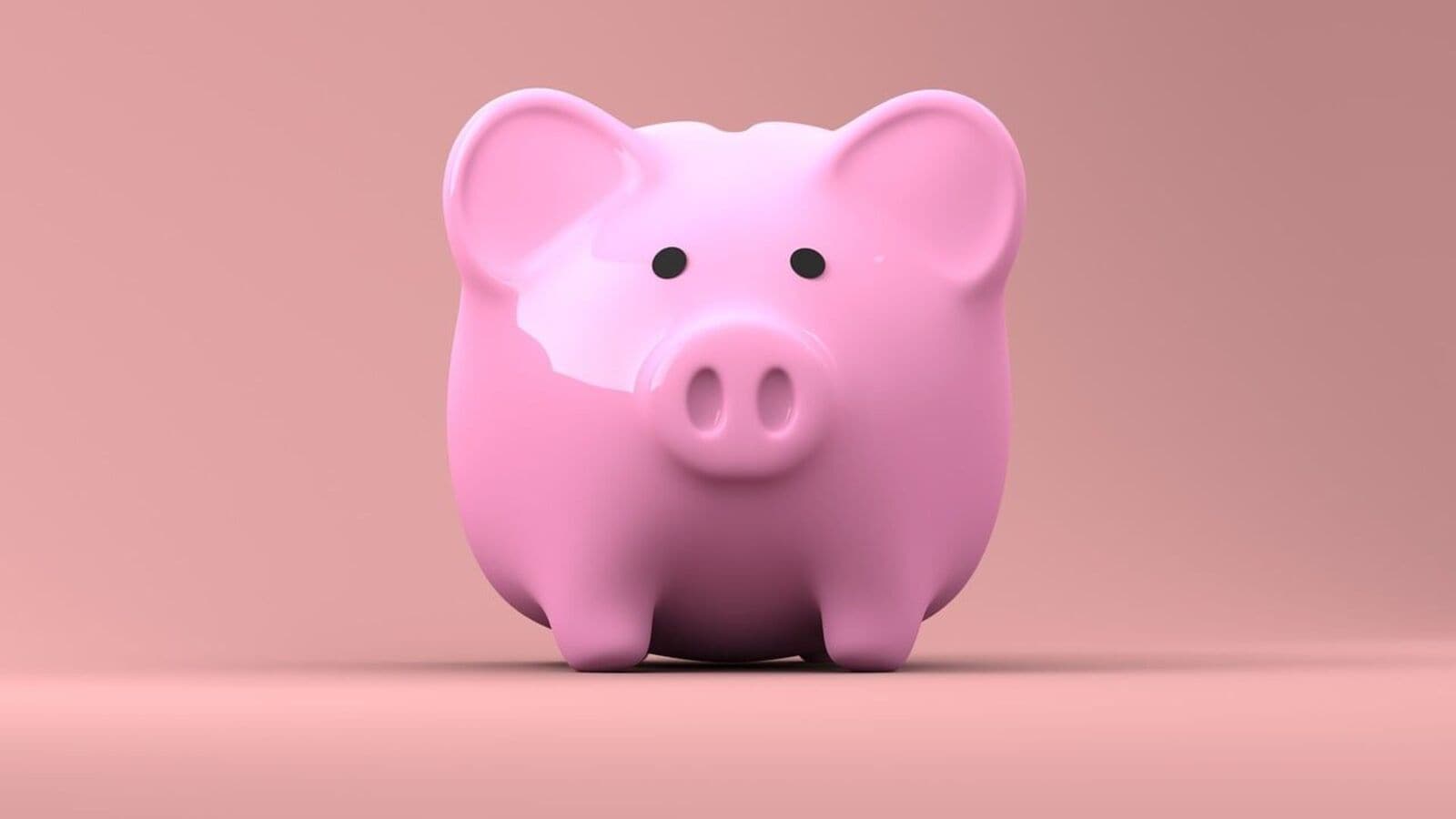 How much money do you need to retire early?