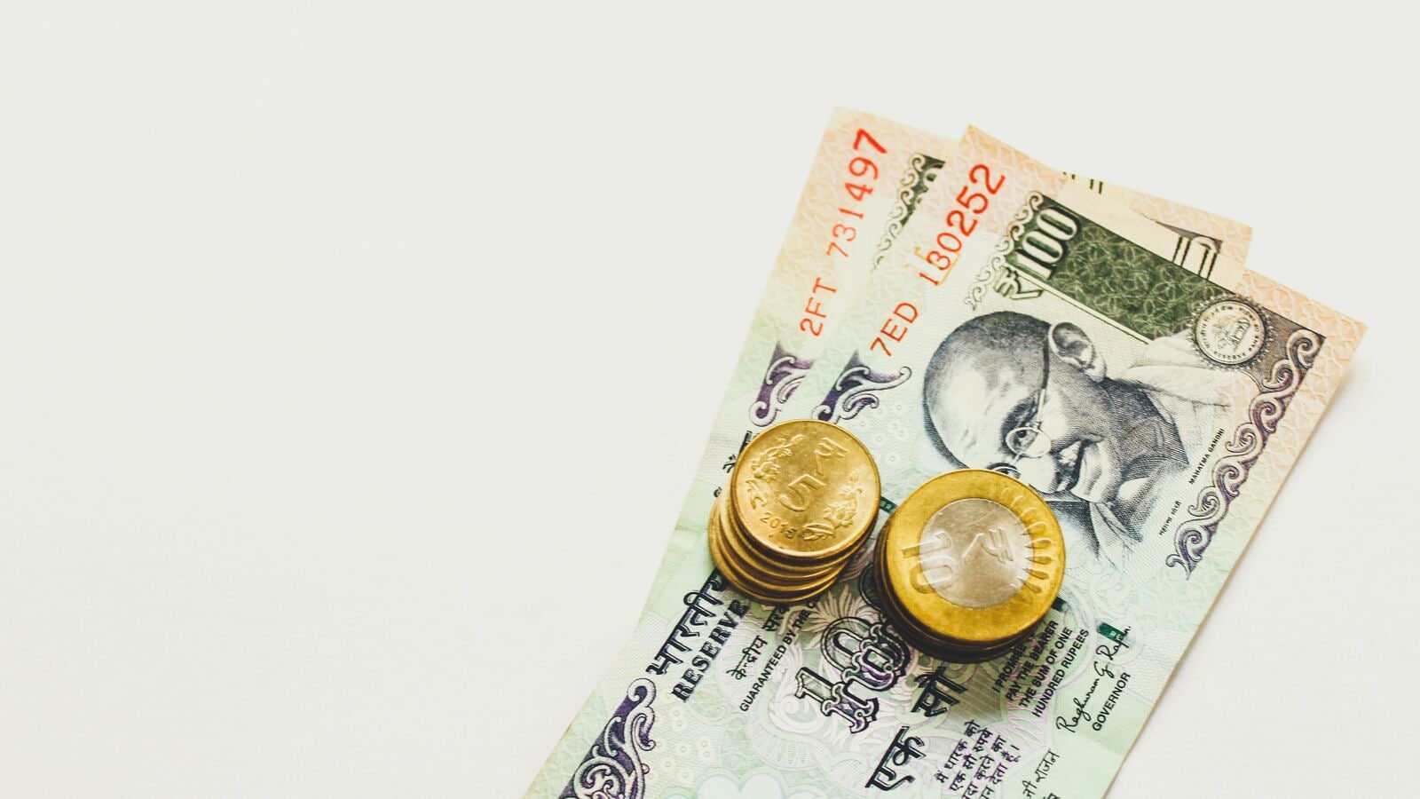 3 important things to check in your personal loan agreement before signing
