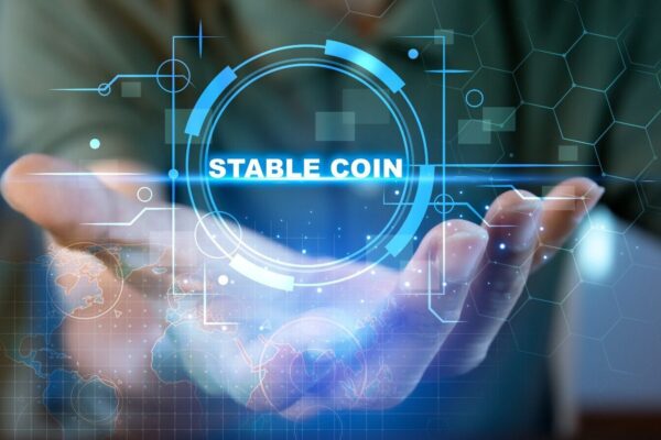 As digital dollar gains ground, will India’s high-net-worth individuals switch to stablecoins?