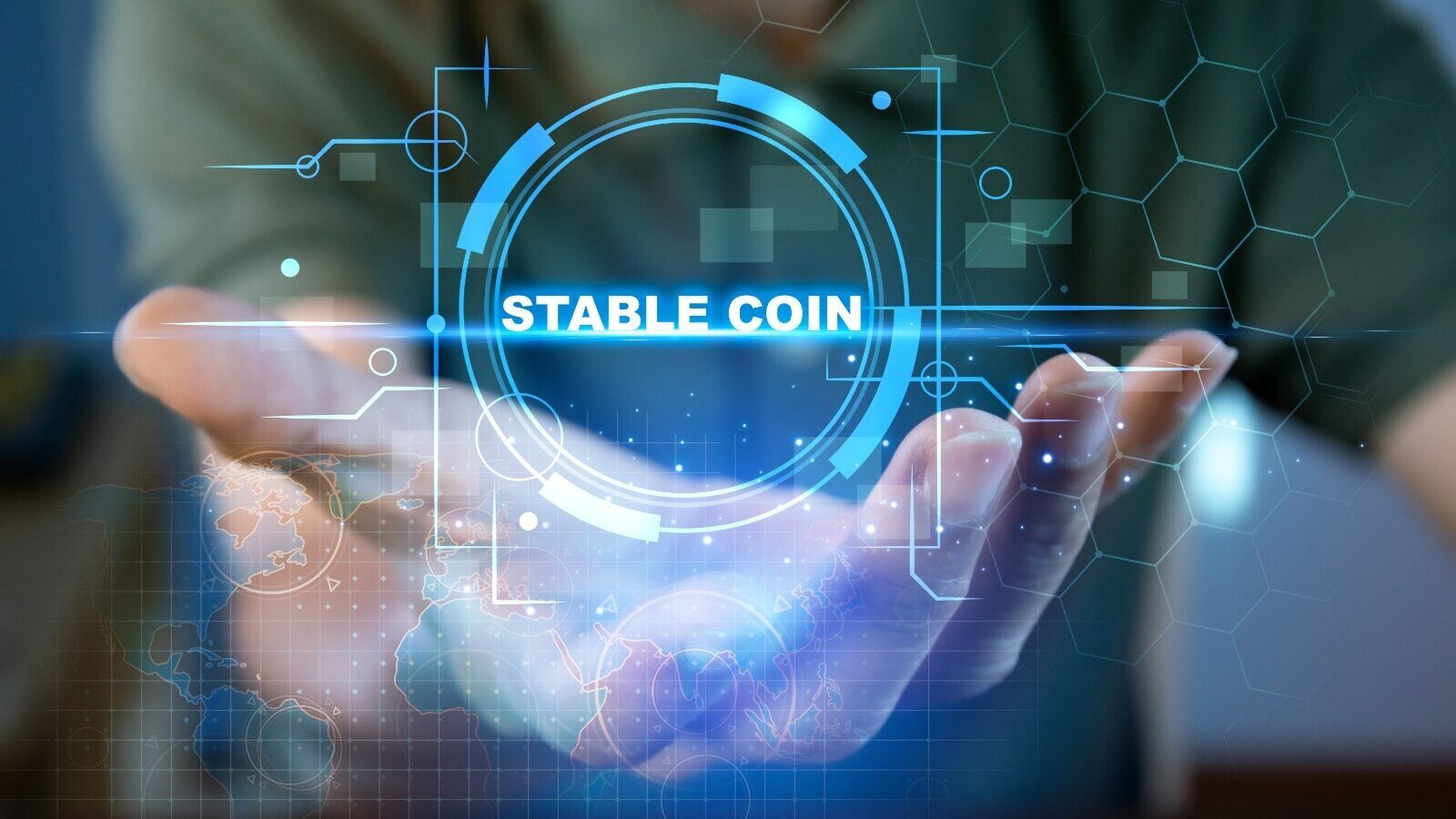As digital dollar gains ground, will India’s high-net-worth individuals switch to stablecoins?