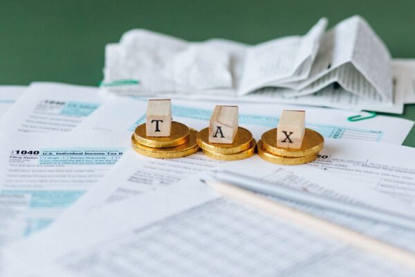 Understanding tax and regulatory implications of expatriate secondment in India