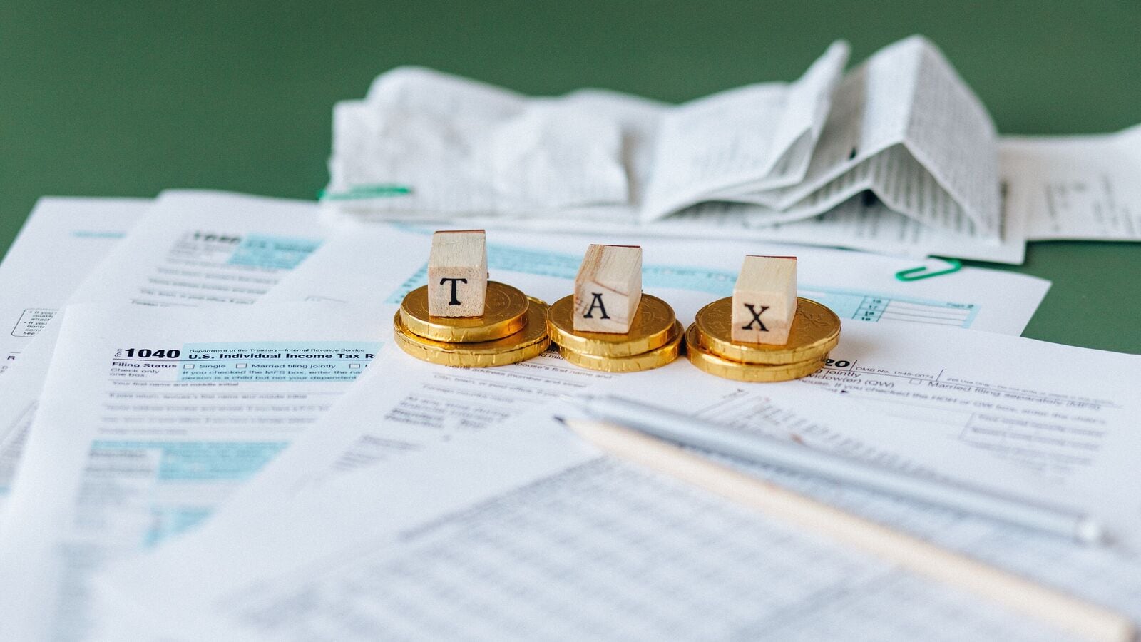 Understanding tax and regulatory implications of expatriate secondment in India