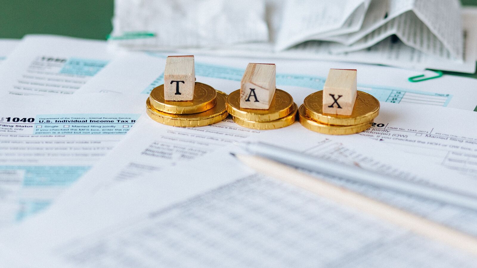 Income Tax Filing: ITR-5 excel form now live – Who should opt for it? Details here