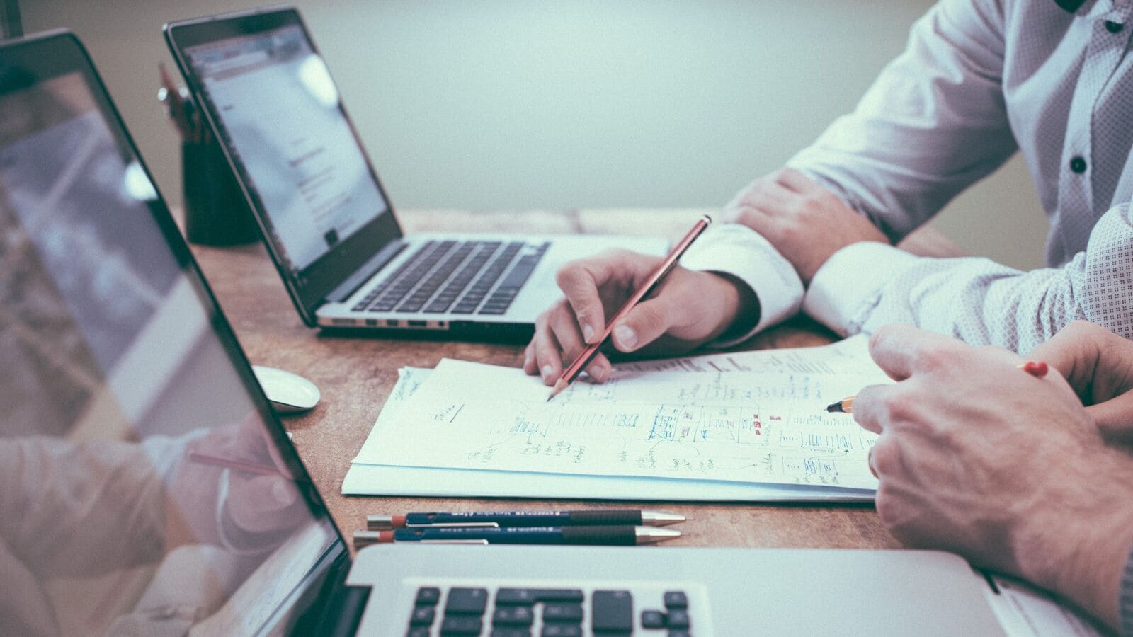 Income Tax Filing FY 2024-25: Which ITR form should you choose based on your income?