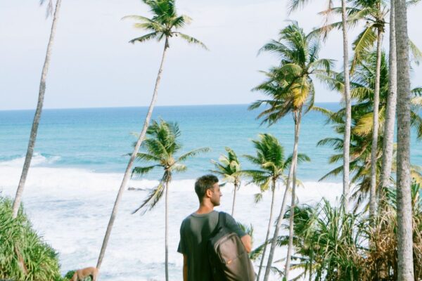 Around 27 percent people take personal loan for travel, says report