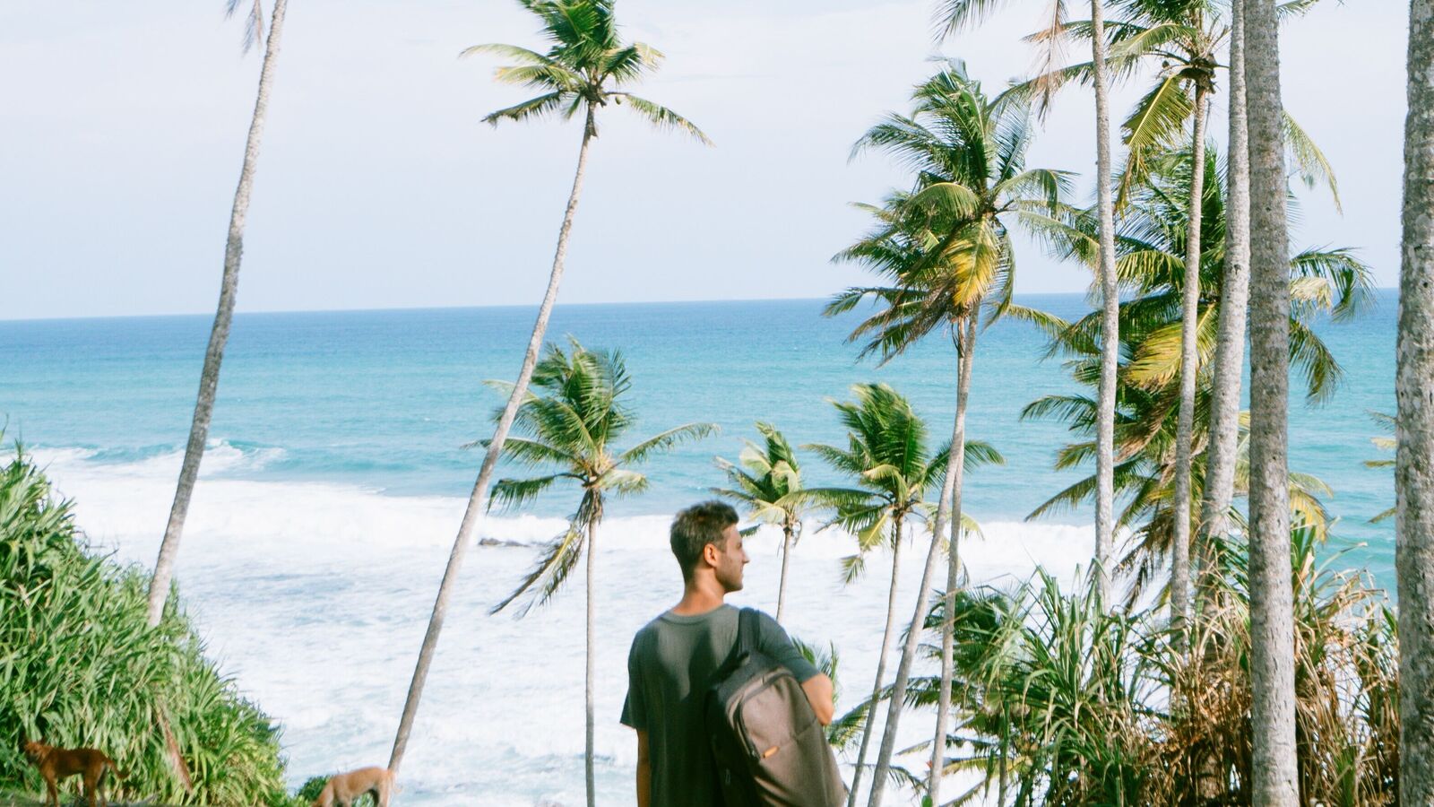 Around 27 percent people take personal loan for travel, says report