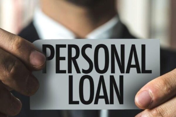 5 critical mistakes to avoid when taking an instant personal loan